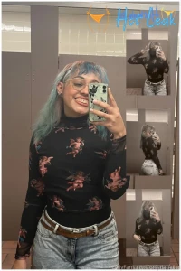 11618014
