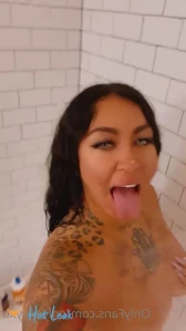 10130604