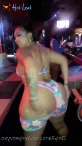 10130622