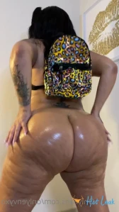 10130651