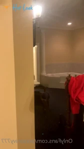 10130473