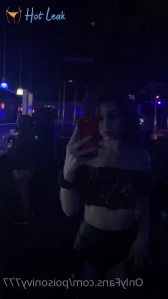 10130492