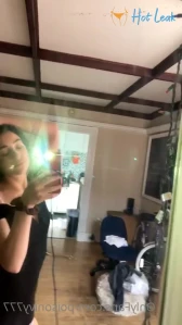 10130507