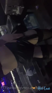10130519