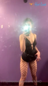 10130557