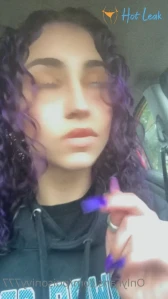 10130567