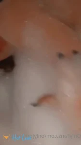 10130584