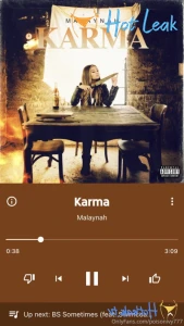 11622242