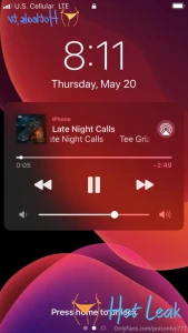 11622262