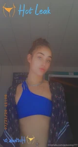 11866473