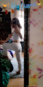 11866478