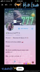 11883294