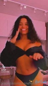 10129444