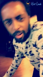 10129340