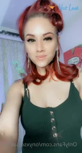 10128802