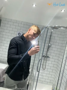 10177846