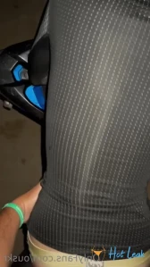 10125015
