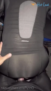 10125109