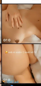 8335690