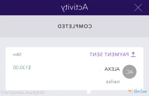 8335924