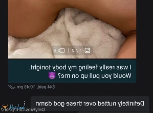 8336231