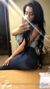 10123155