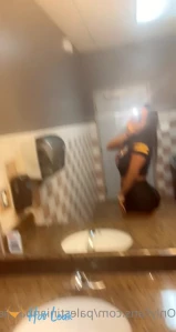 10123184