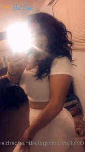 10123198