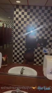 10123207