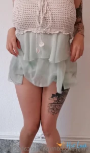 10123010