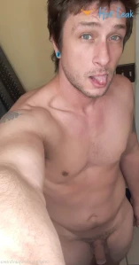 8251784