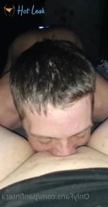 10122944