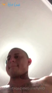 10122620