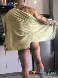 11621049