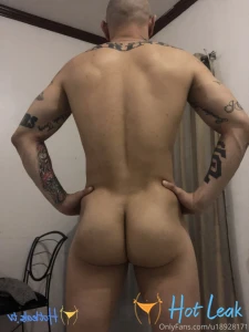 11806301