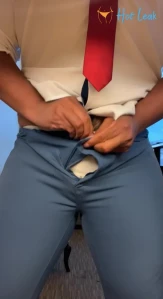 10120652