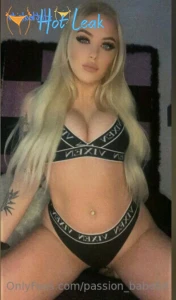 11619886