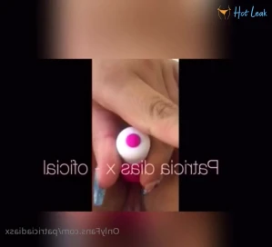 10120403
