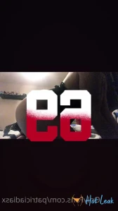 10120414