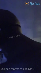 10120415