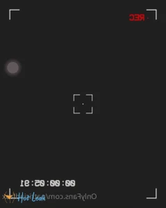 10120425