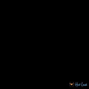 10120427