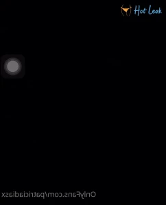 10120458