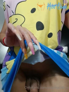 11622829