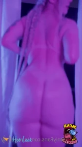 10832431