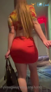 10832472