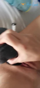 10117689