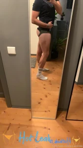 11866637