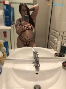8327218