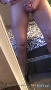 10108560